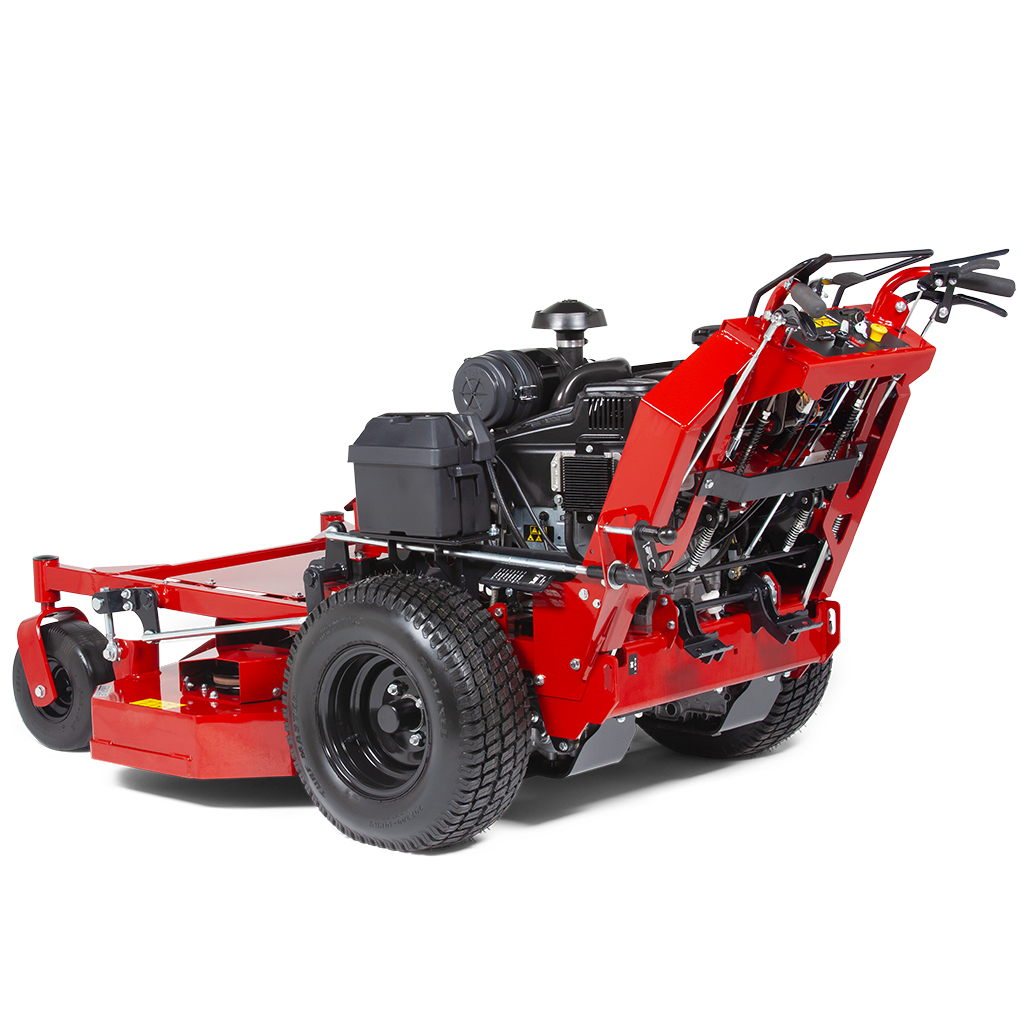 Ferris FW45 122 cm Commercial Walk Behind Mower